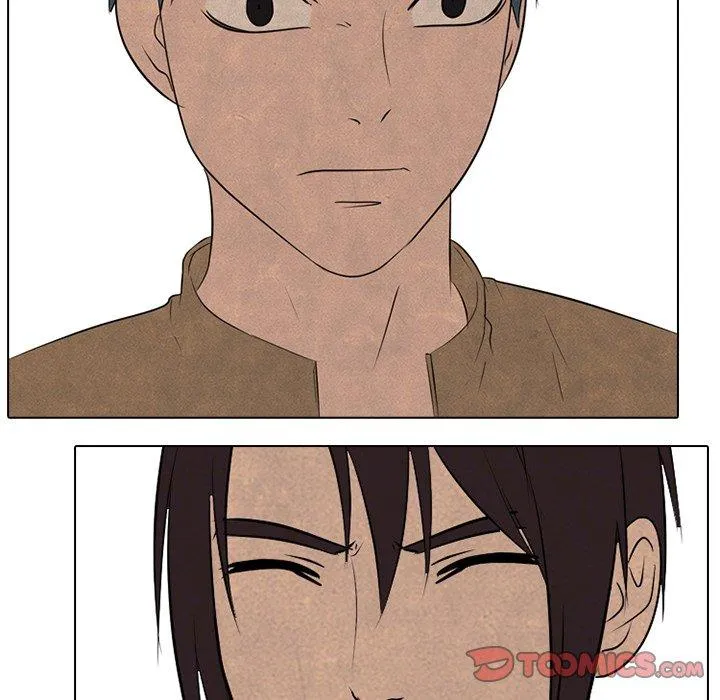 High School Devil Chapter 128 Online - página 94