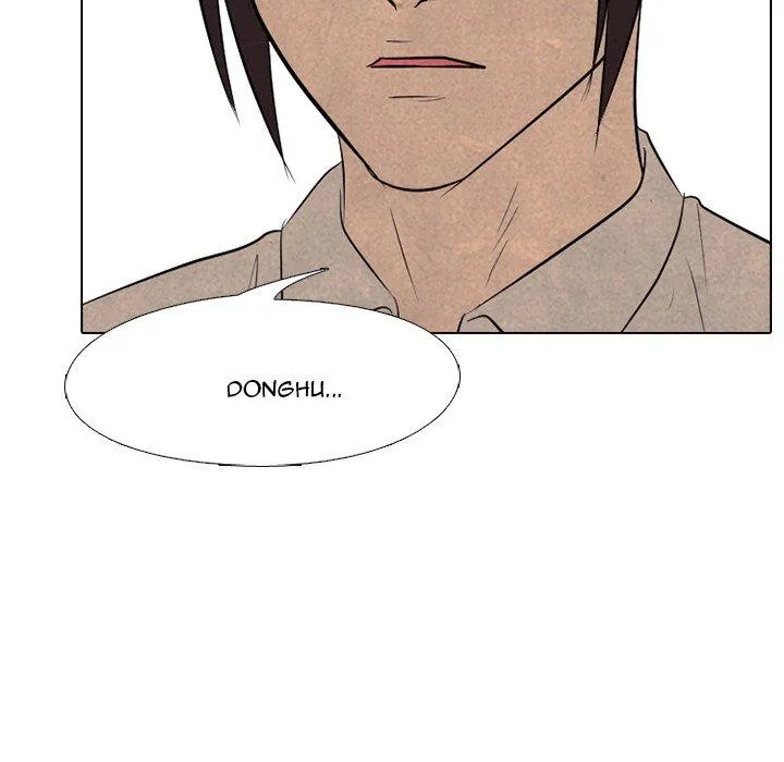 High School Devil Chapter 128 Online - página 95