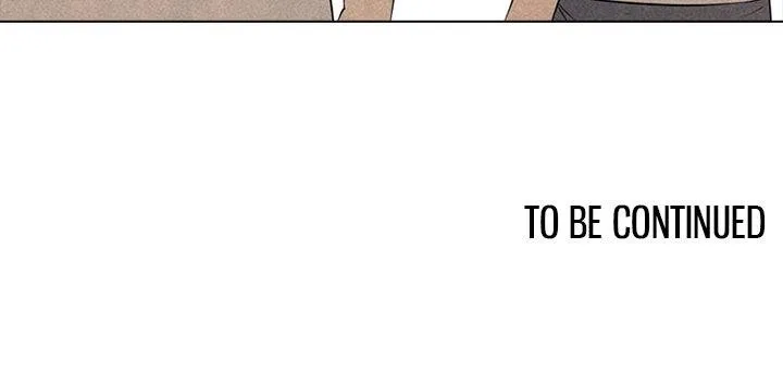 High School Devil Chapter 128 Online - página 97