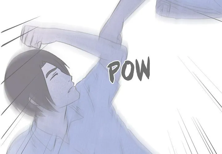 High School Devil Chapter 14 Online - página 2