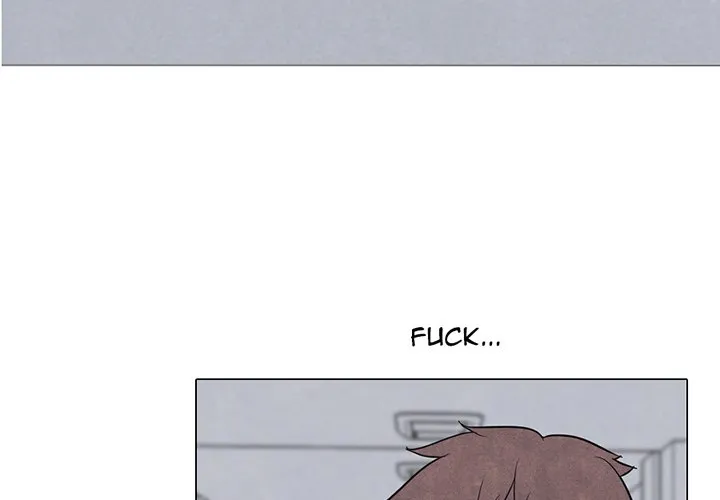 High School Devil Chapter 14 Online - página 4