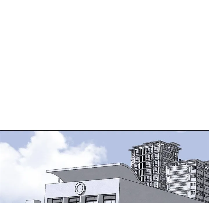 High School Devil Chapter 14 Online - página 9