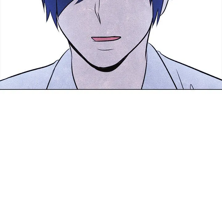 High School Devil Chapter 14 Online - página 20
