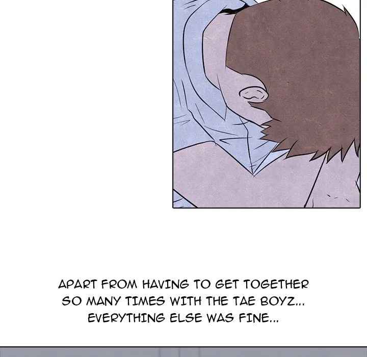 High School Devil Chapter 14 Online - página 24
