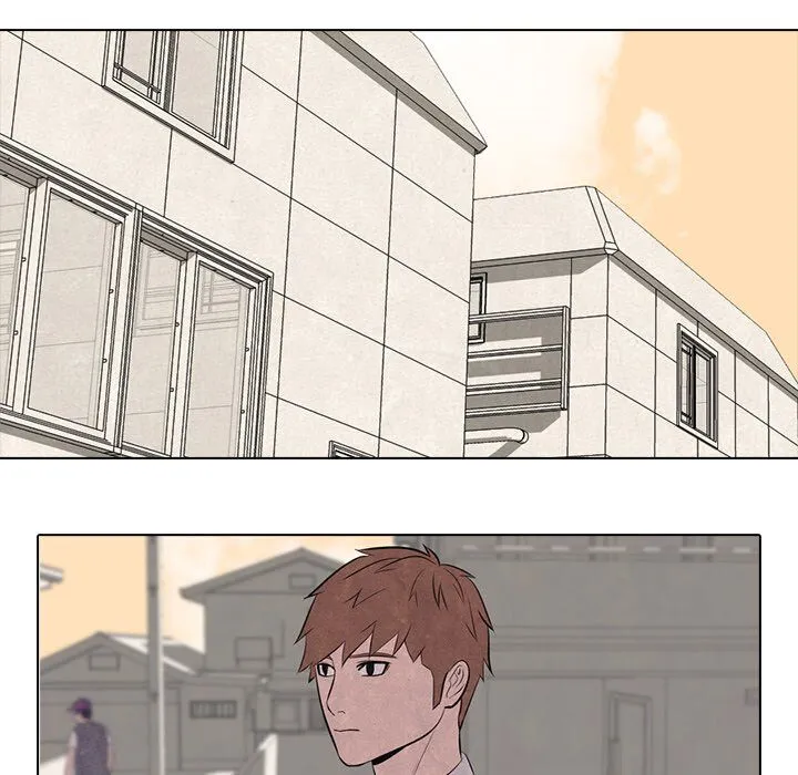 High School Devil Chapter 14 Online - página 26