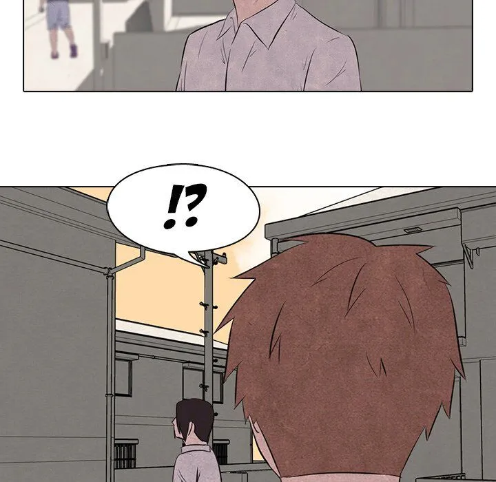 High School Devil Chapter 14 Online - página 27