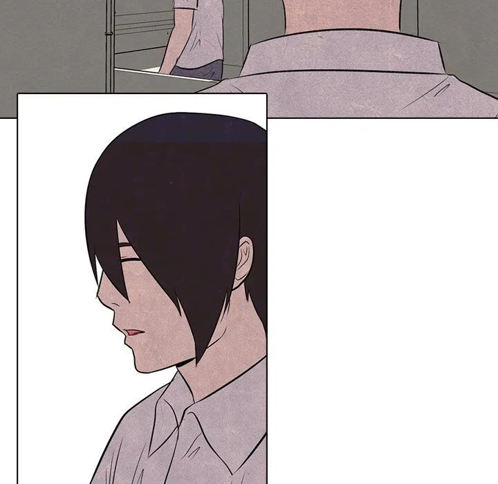 High School Devil Chapter 14 Online - página 28