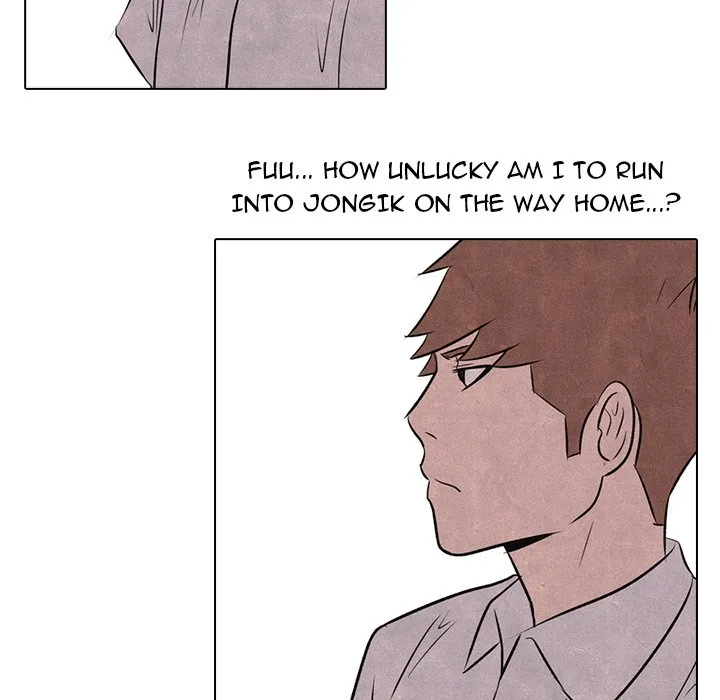 High School Devil Chapter 14 Online - página 29