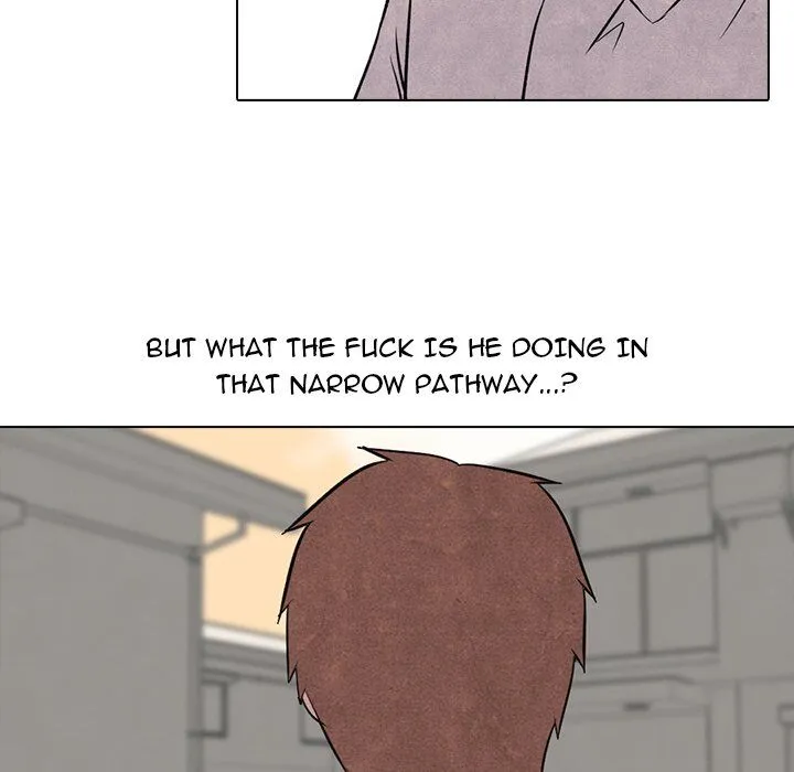 High School Devil Chapter 14 Online - página 30