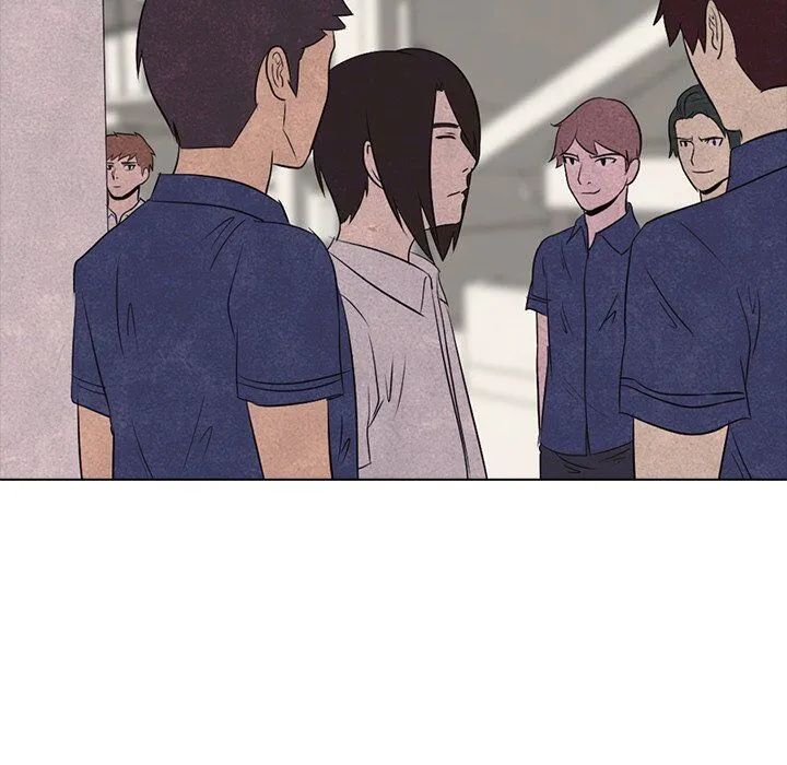 High School Devil Chapter 14 Online - página 32