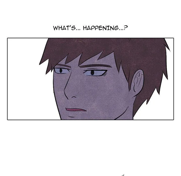 High School Devil Chapter 14 Online - página 33