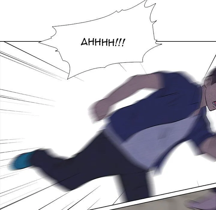 High School Devil Chapter 14 Online - página 34