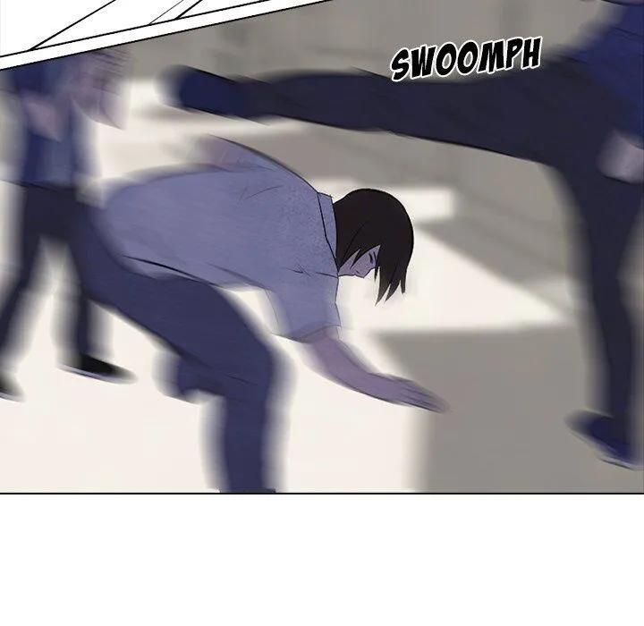 High School Devil Chapter 14 Online - página 35