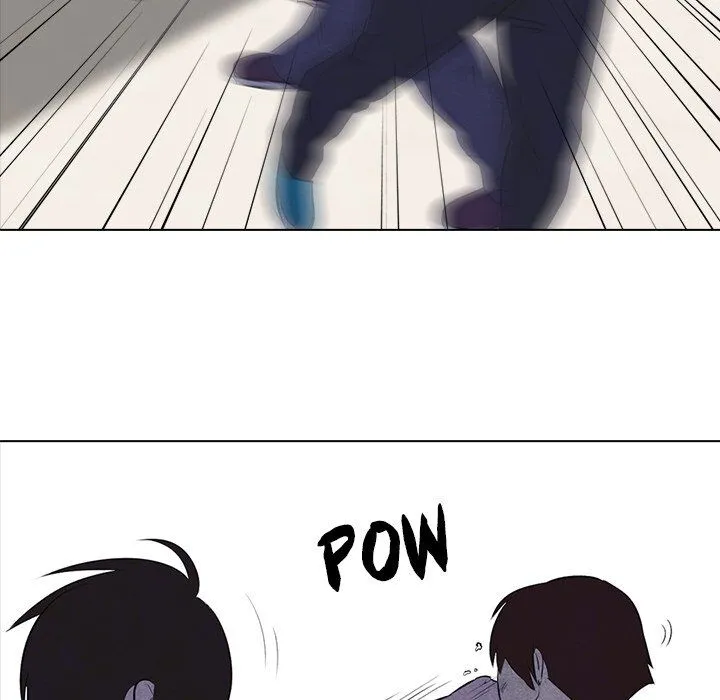 High School Devil Chapter 14 Online - página 37