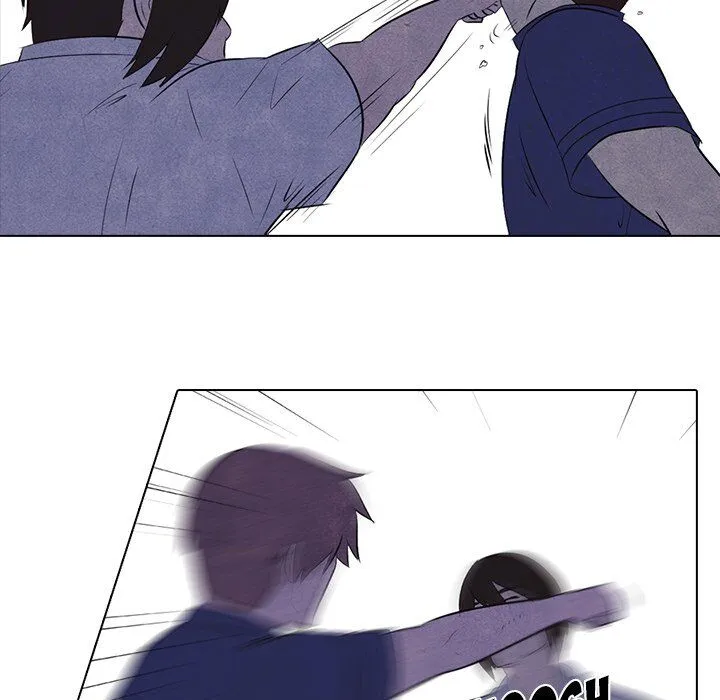 High School Devil Chapter 14 Online - página 38