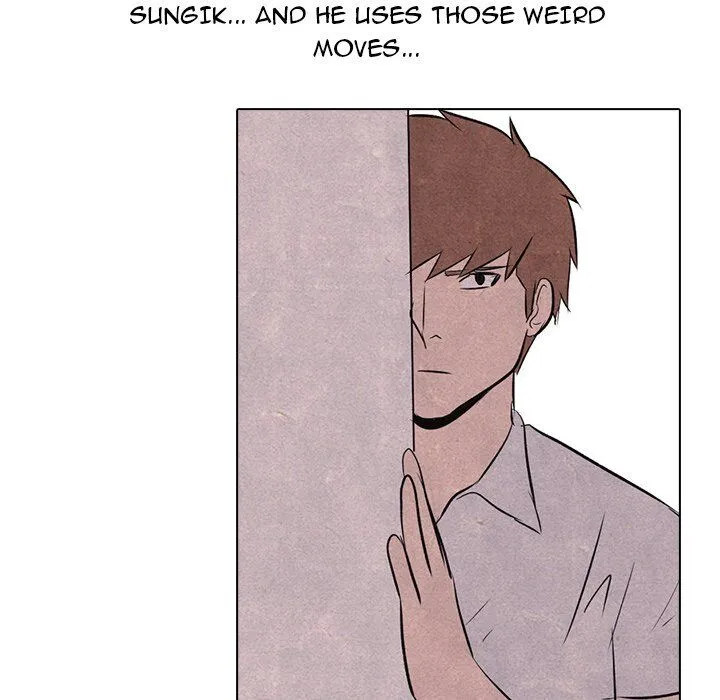 High School Devil Chapter 14 Online - página 41
