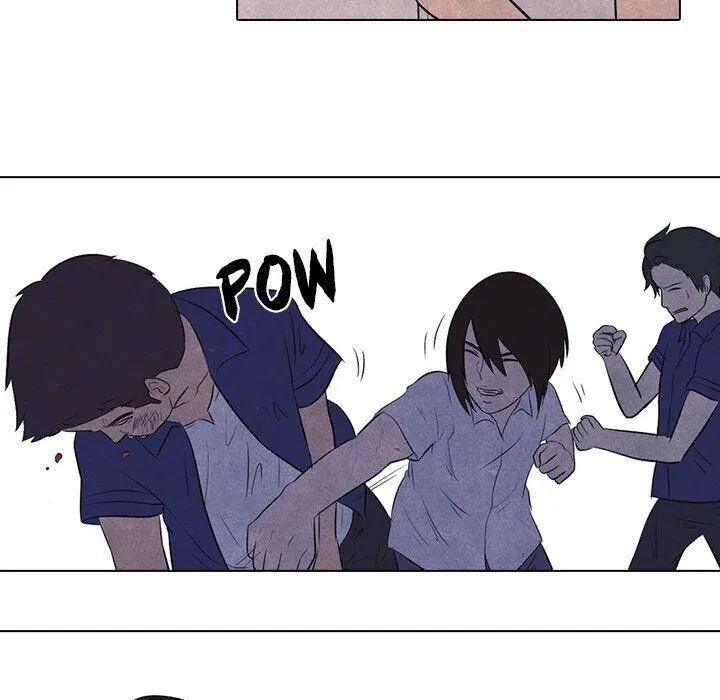 High School Devil Chapter 14 Online - página 42