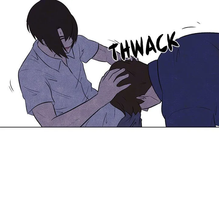High School Devil Chapter 14 Online - página 43