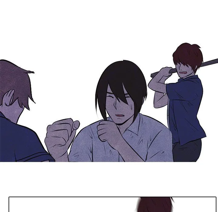 High School Devil Chapter 14 Online - página 44