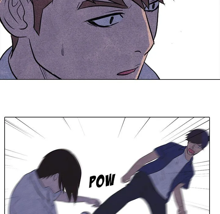 High School Devil Chapter 14 Online - página 46