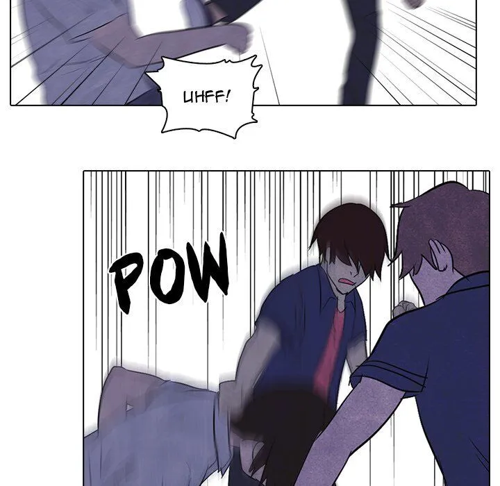 High School Devil Chapter 14 Online - página 47