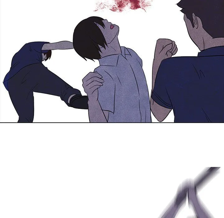 High School Devil Chapter 14 Online - página 49