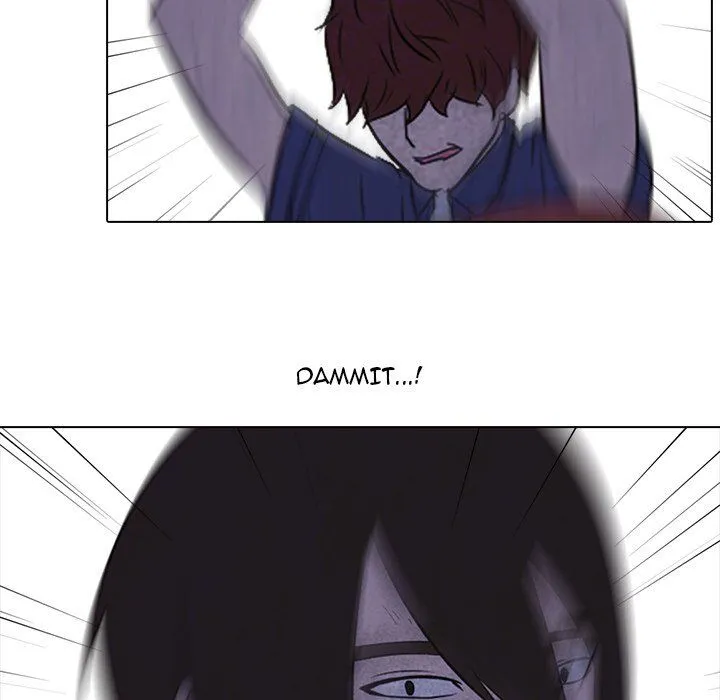High School Devil Chapter 14 Online - página 51