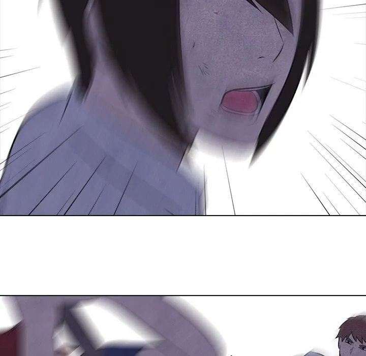 High School Devil Chapter 14 Online - página 52