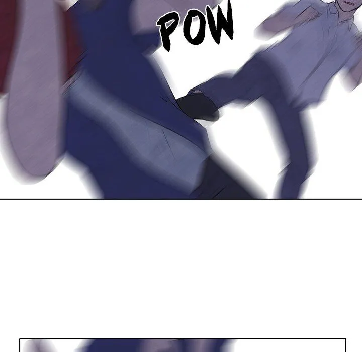 High School Devil Chapter 14 Online - página 53