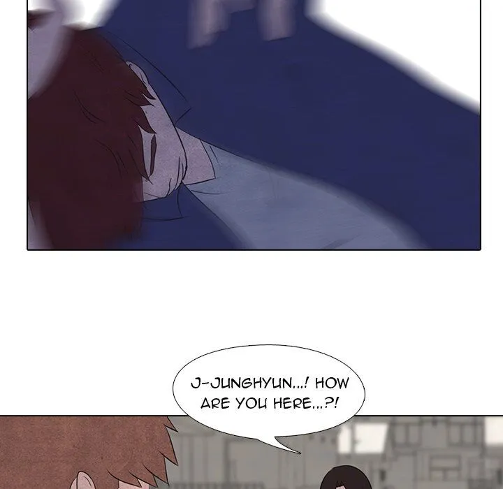 High School Devil Chapter 14 Online - página 54