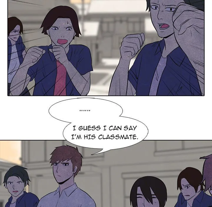 High School Devil Chapter 14 Online - página 56
