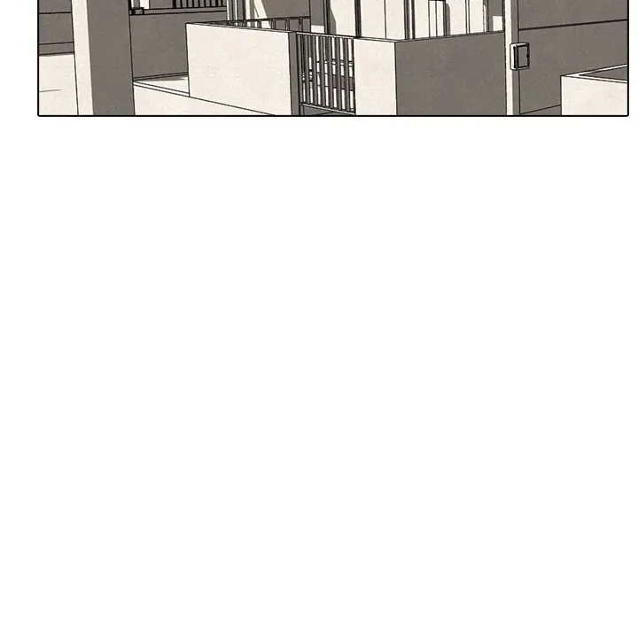 High School Devil Chapter 14 Online - página 59
