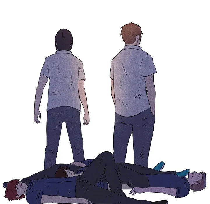 High School Devil Chapter 14 Online - página 60