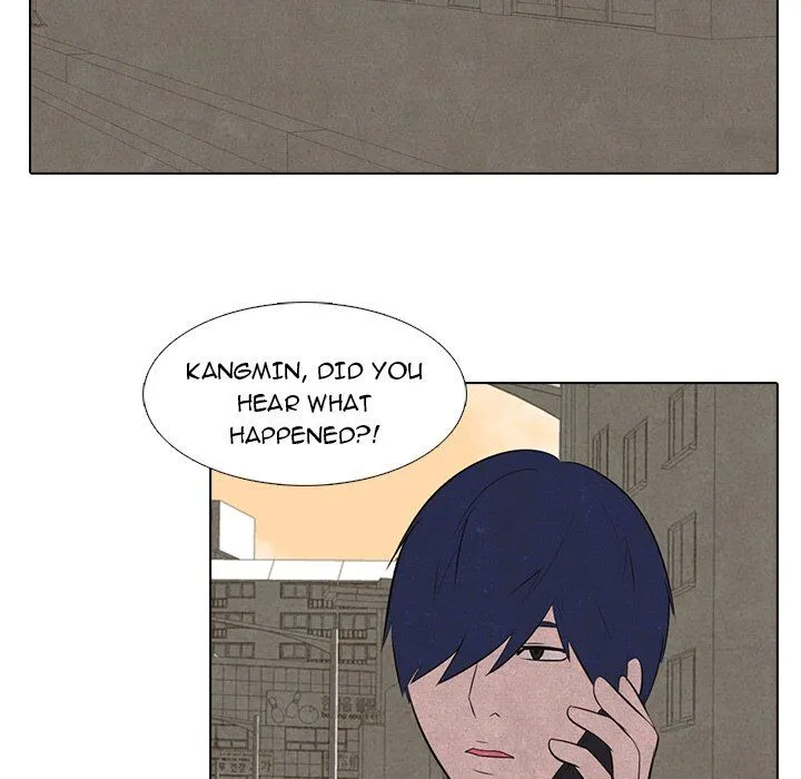 High School Devil Chapter 14 Online - página 62
