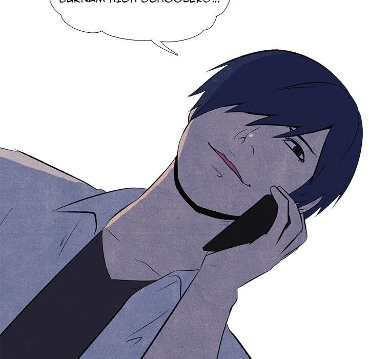 High School Devil Chapter 14 Online - página 65