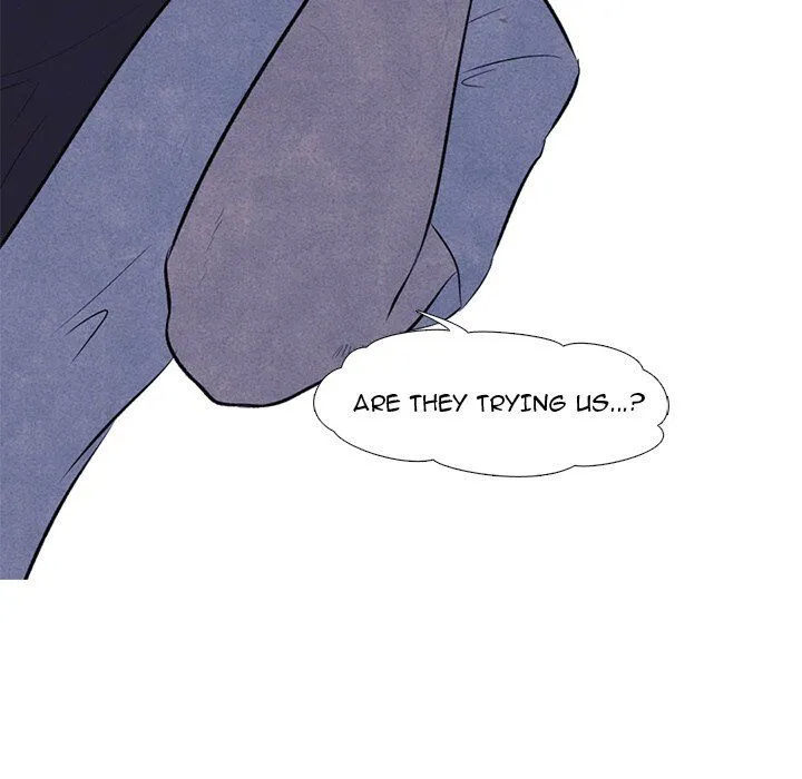 High School Devil Chapter 14 Online - página 66