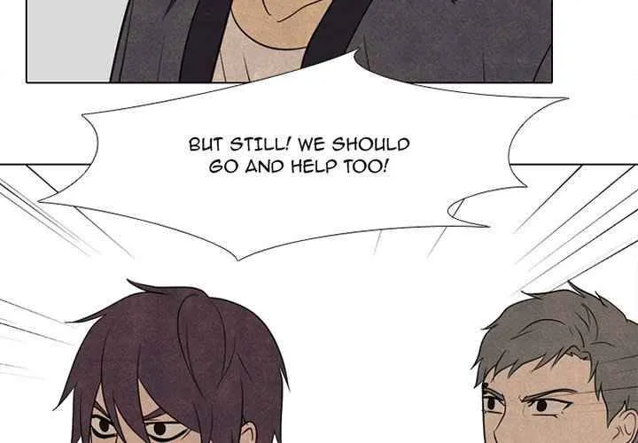 High School Devil Chapter 159 Online - página 3