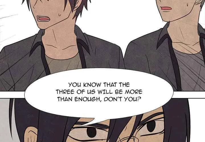High School Devil Chapter 159 Online - página 4