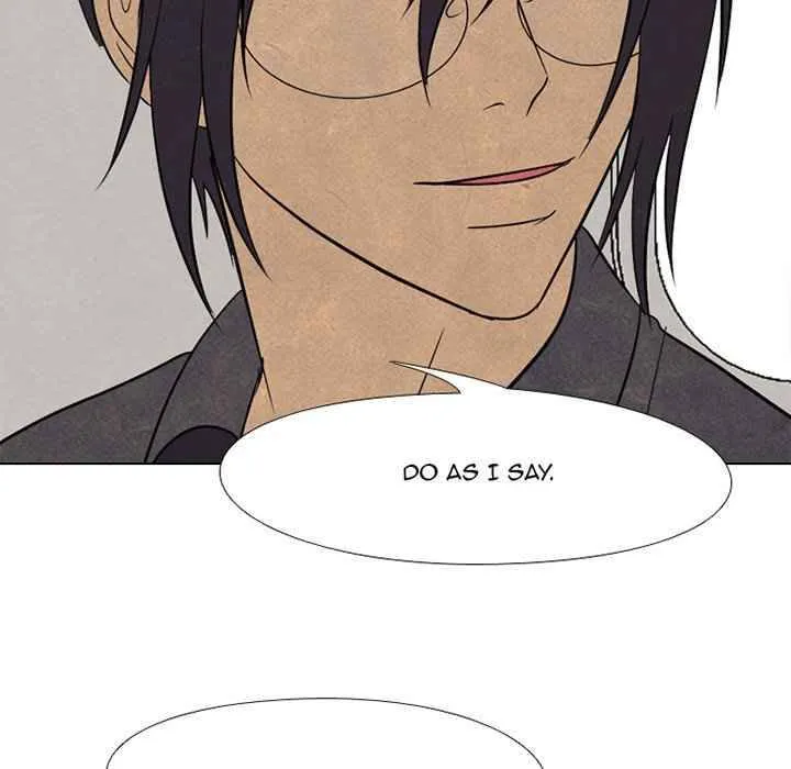 High School Devil Chapter 159 Online - página 5