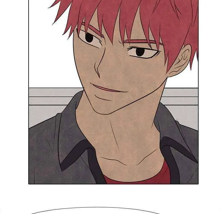 High School Devil Chapter 159 Online - página 7