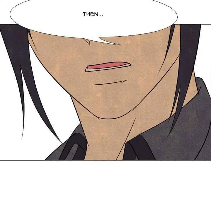 High School Devil Chapter 159 Online - página 8