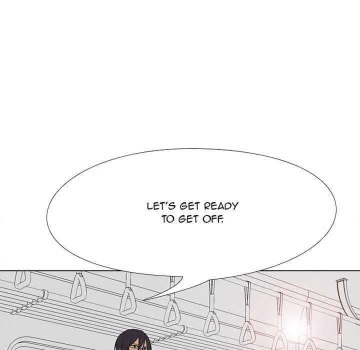 High School Devil Chapter 159 Online - página 9
