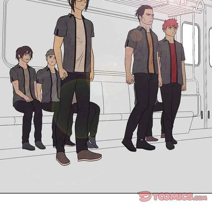 High School Devil Chapter 159 Online - página 10