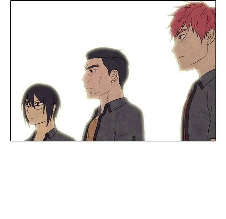 High School Devil Chapter 159 Online - página 11