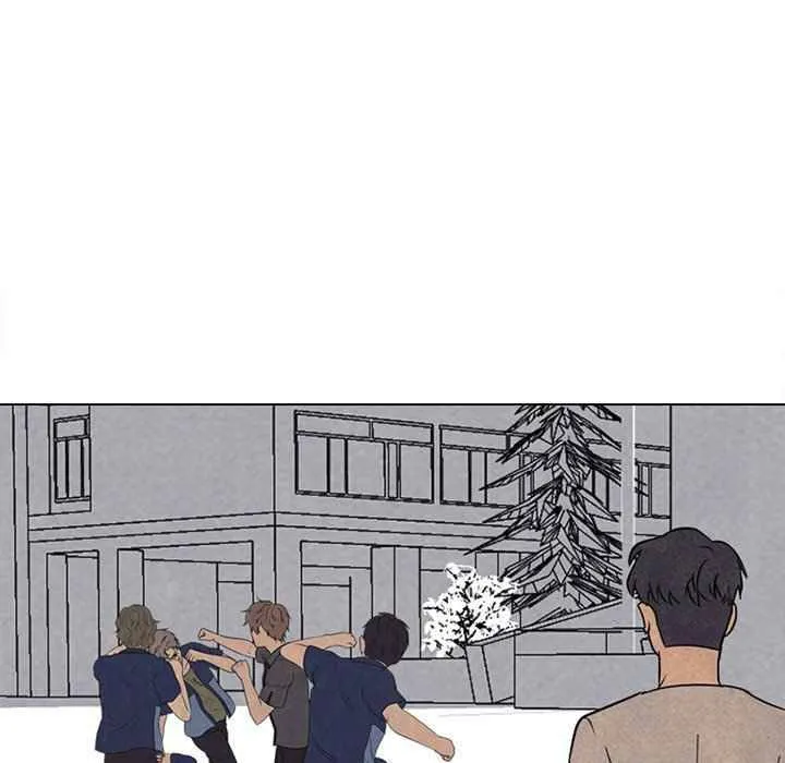High School Devil Chapter 159 Online - página 12