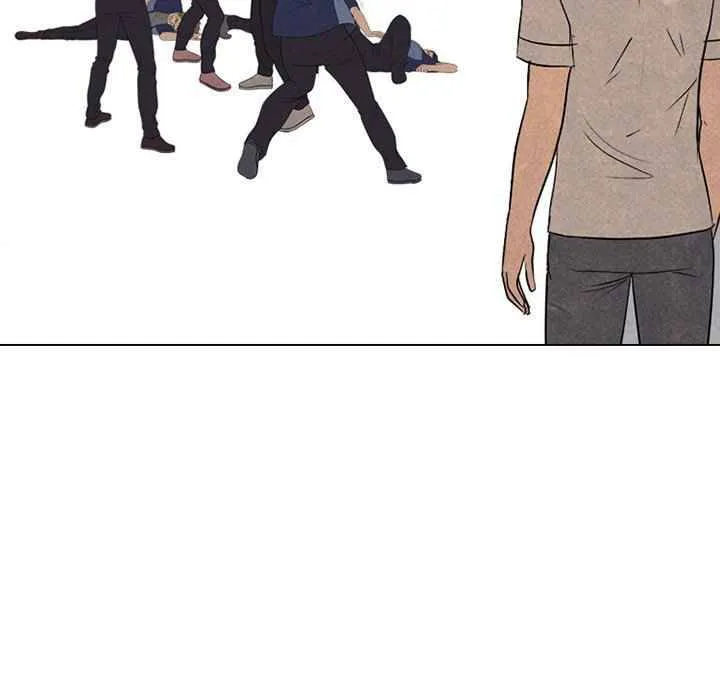 High School Devil Chapter 159 Online - página 13