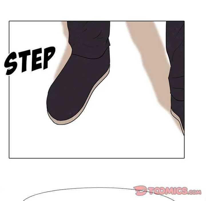 High School Devil Chapter 159 Online - página 14