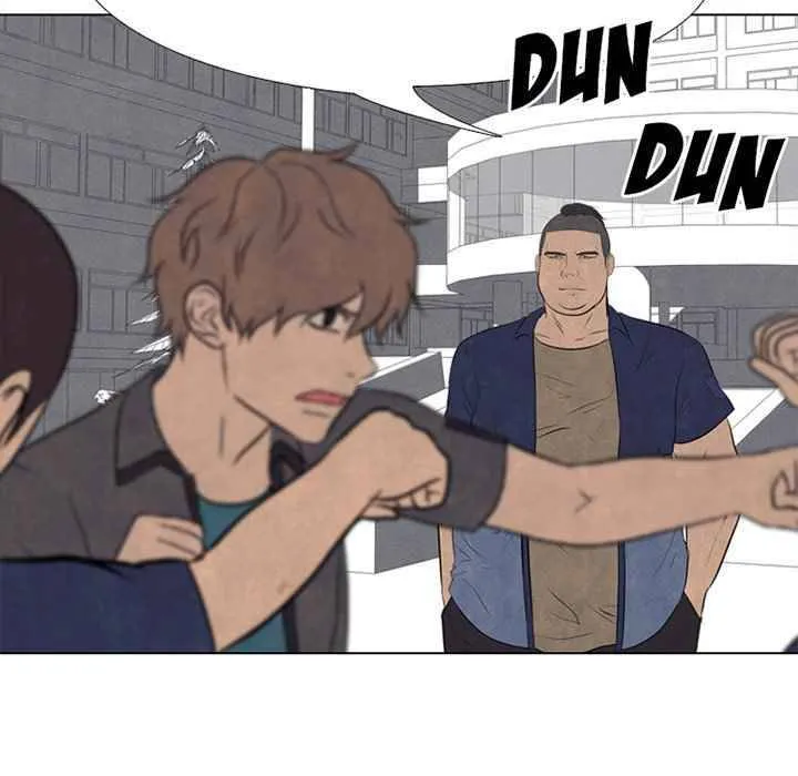 High School Devil Chapter 159 Online - página 16