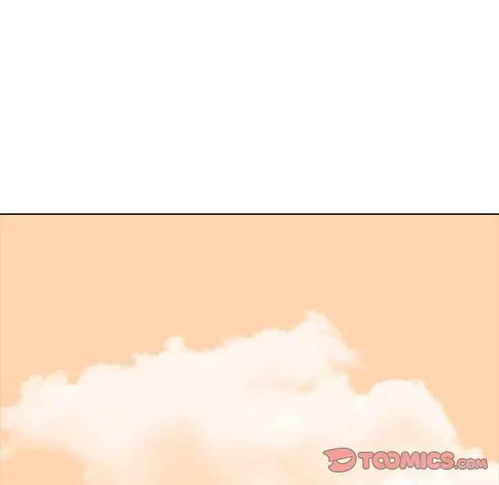 High School Devil Chapter 159 Online - página 18