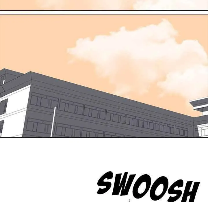 High School Devil Chapter 159 Online - página 19